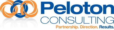Peloton Consulting Group